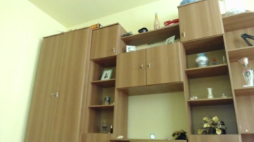 Sexaddictcouple1  25-11-2021